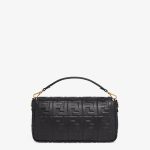 Baguette Large - Image 3